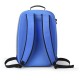 قیمت DeadSkull PS5 Carrying Backpack-Blue